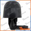 Gicleur de lave-glace pour RENAULT | EDS-RE-001, 102822
